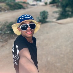 ONLY ~ GOOD ~ VIBES : SET YESLEIKER SG 🔱👑.wav