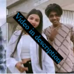 UPDATE: sofik sonali video mms sofik sofiker new video 2025