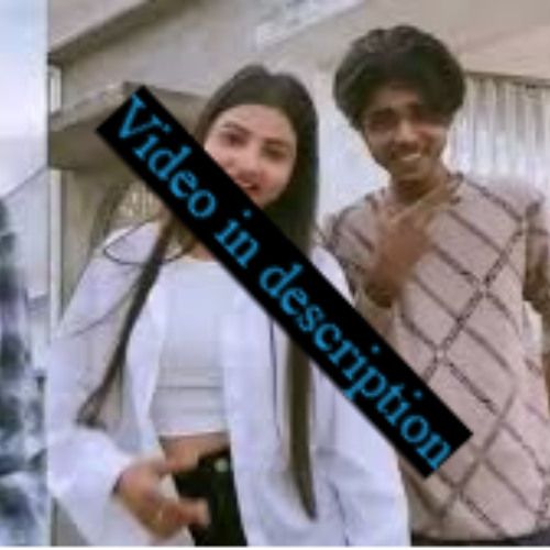 [FULL 4K HD] SOFIKER MMS SOFIK NEW VIDEO 2025