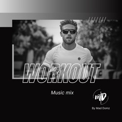 Workout Music