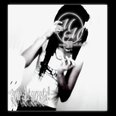 scene slut superstar (dinokitykatt!! remix) prod. h3artcrush