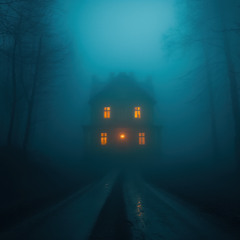 DJtheJudd - Progressive House Highway 567 HALLOWEEN 2025 (24 October 2025)