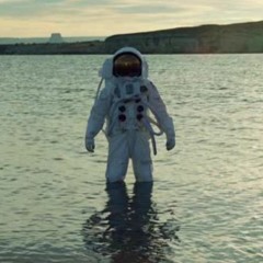 HIGH SPEED DUBBING JUNGLE MIX