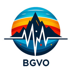 BGVO -  demo 2026