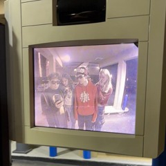 tinoinfinity + emoperkk - OTP