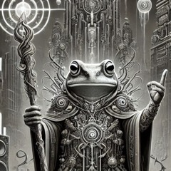 Hope Circuit Drum and Bass