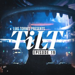 TiLT Episode 19