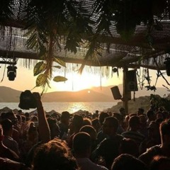 House Sessions : September 2024 Mix