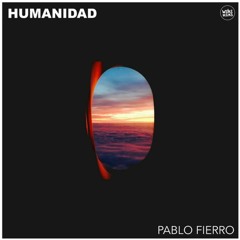 King Del Bongo - Pablo Fierro