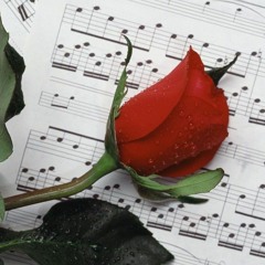 Beautiful Orchestral Music "Wind of Change"