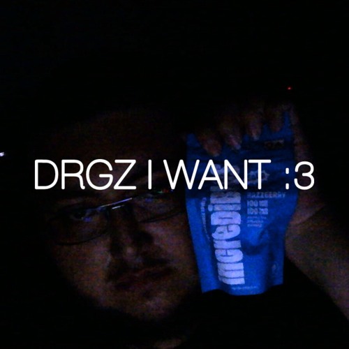 804VA PROD BY CVS