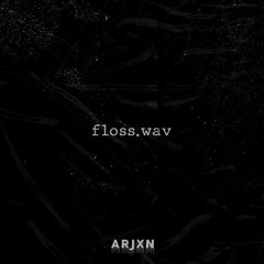 floss.wav