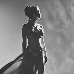 Push and Pull(feat.Casey)