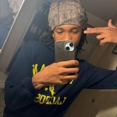 pakistan prod pierre bourne