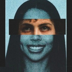 WANNA BE w/ PESKALITO (unmixed & mastered)