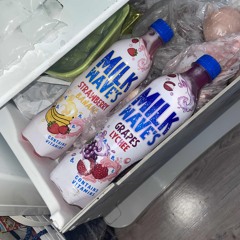 ss25’ january samples