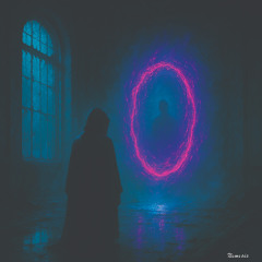 Nemesis