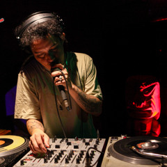 MIX TAPE ROOTS BRUTAL BY SELECTA TACCIN (ROOTS SOUNDZ CREW)