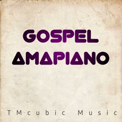 Gospel Amapiano