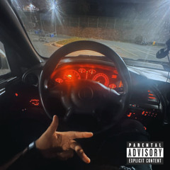 Too Early Freestyle