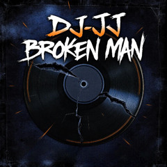 Broken Man