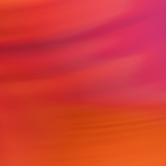 Radio Shows & Mix Series