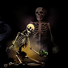 #NV4S (Smokin On Da Block)prod. by smokkestaxkk x k-plug