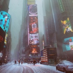 Mozzy Type Beat- "Season's Change"