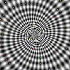 _MIXTAPE _ MUSIC IN THE CITY- TAN EDISON ON AIR - Tan Edison Recorde - SoundLoadMate.com