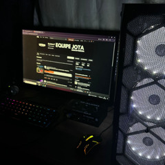 TROPA DO VO TE BANCA X FODE COM O MENOR FORAGIDO guarachinha