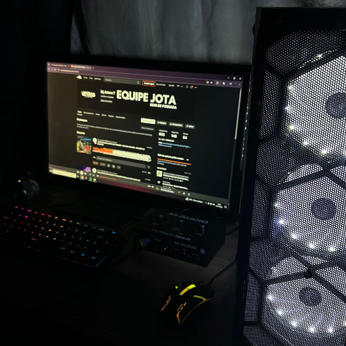 TROPA DO VO TE BANCA X FODE COM O MENOR FORAGIDO guarachinha