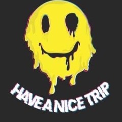 Have a nice trip ( FREE DOWNLOAD)