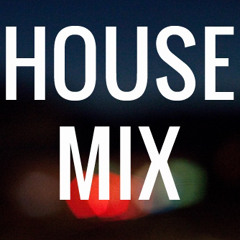 House Mix 2021