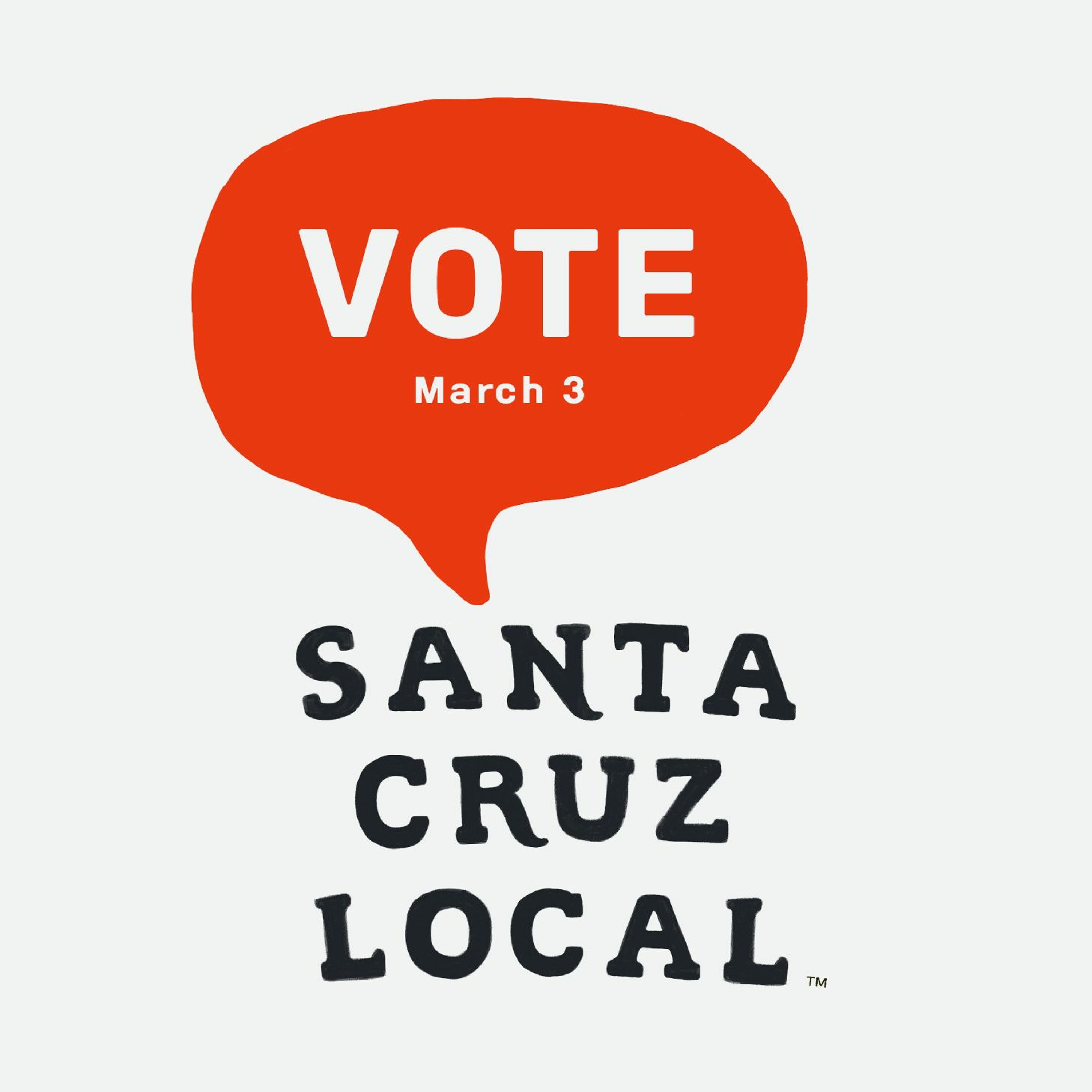 Santa Cruz Local