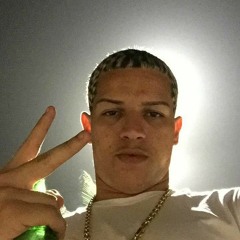 MC HULK - AS MENINAS DO SÃO JORGE QUER SEXO [[ to de volta ]] DJ LC DE ENG