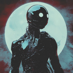 MoonMan