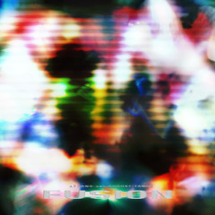 Afgang & August Tange - Fusion