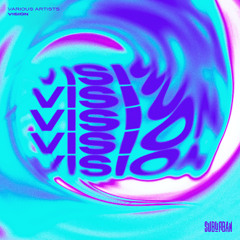 Tomi H, Wildness Rose, Varoc - My Everything (Original Mix)