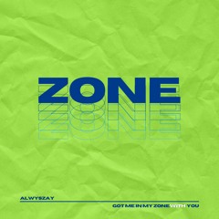 Zone