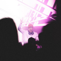 KENNY @ REEDY RIVER GRAND BALL NYE 2025