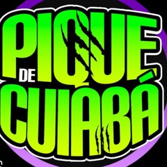 FAZ UM CHUPKET SUAVE - MC NEGRITIN [ DJ B7 O PIRANHÃO ] PIQUE DE CUIABÁ 2024