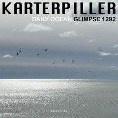Glimpse 1292 (Apr 15 2025)