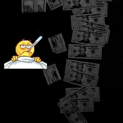 LuhJayyBandz - Motion Land 💸💰