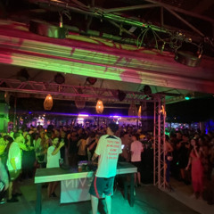 7 Minutinhos De Putaria Sônica - @dj.kevin_