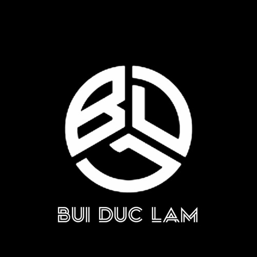 CHUYỆN TÌNH NÀNG TRINH NỮ TÊN THI -BUIDUCLAM 2024