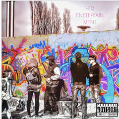 blicky black/ feat kenzo$ (prod rckls.beats