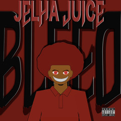 BLEED