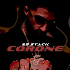 Corone