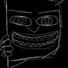 HOTLIKEAPOT (Prod. Lytton Scott)