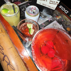 SO COLD :(  prod. davaughn